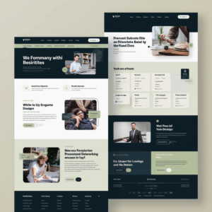 website_template_design_awed4clk27joqmzswk27_2