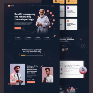 website_template_design_eaq3458f2nsytm69cz7p_1