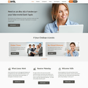 website_template_design_k0qmxqin3pfmqnv2mg6h_3