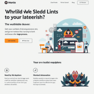 website_template_design_k8uvwmkausnqg2cwem1j_0