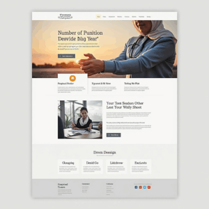 website_template_design_o68wpft3a95yp3t02goz_1