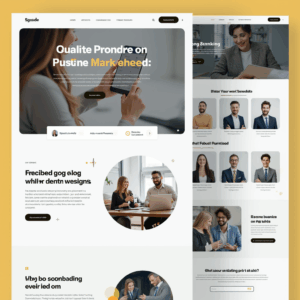 website_template_design_rpm1qmv77ofxqu7cevt0_2