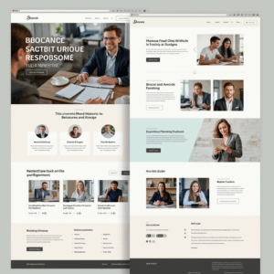 website_template_design_wadac7u2fogsuwow2amb_3