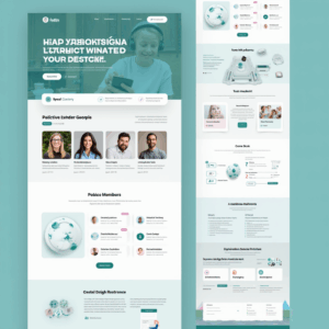 website_template_design_zcglvqlnwvvef50jjttp_0