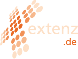 www.extenz.de